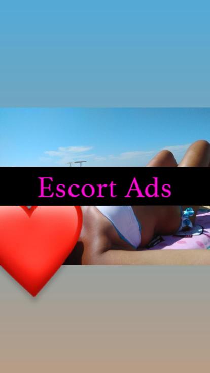 Annuncio Escort Ads - ❤️❤️❤️BELLA NAPOLETANA SEXY A NOLA ❤️❤️❤️