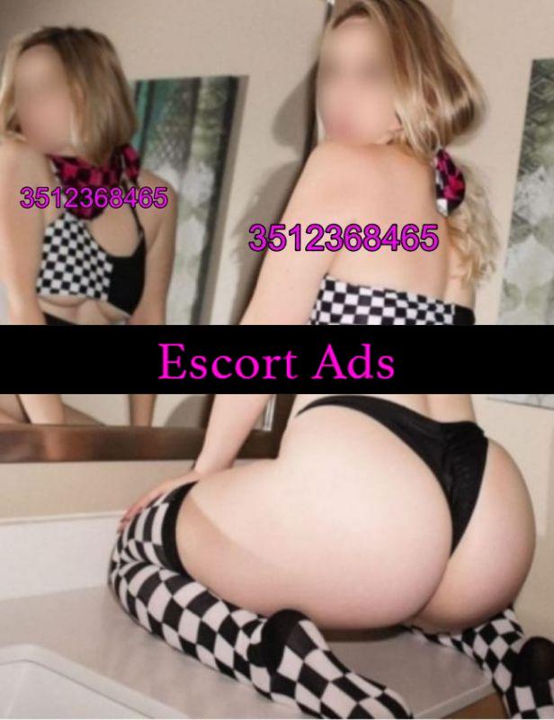 Annuncio Escort Ads - 24SU24❤ GIULIA ❤ SUPER TOP!! ❤❤ 🎀NOVITA 🎀⭐⭐🎀🍓💋POSTO TRANQUILLO E PULITO