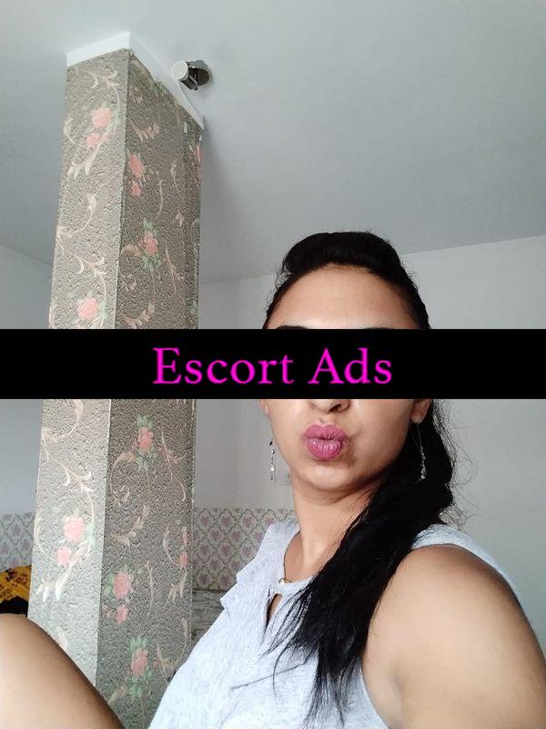 Annuncio Escort Ads - 🌶DARYA BELLA RAGAZA RUMENA ARIVATA OGGI A BOLOGNA SONO PRONTA PER TUA PIACERE AMORE MIO UN BACIO🔥😘 💋