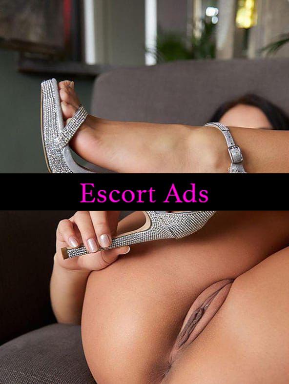 Annuncio Escort Ads - A Rieti 🔥SONIA🔥TETTONA COMPLETA FACCIO DI TUTTO 🔥 69 COCCOLE MASSAGGI SPAGNOLA 🔥GRAN POMPINARA E AMANTE DELLA SBORRA ITALIANA