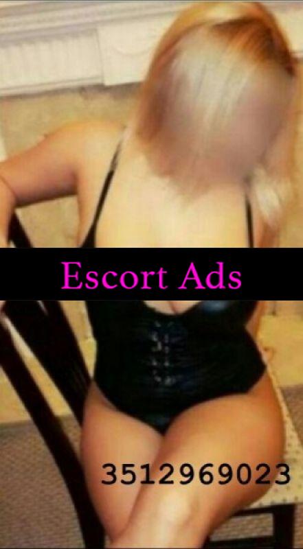 Annuncio Escort Ads - 24 SU 24💕PRELIMINARI DA URLO💞FANTASTICA TROIA PERVERSA 💯% COMPLETISSIMA🔜BOCCA-FIGA-CULO-INGOIO💕