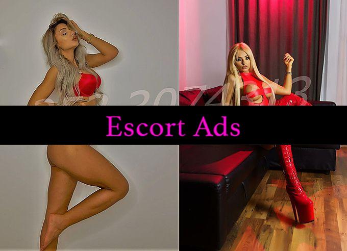 Annuncio Escort Ads - via Baracca NEW 👄🔥NEW!! MARTHA - Dolce come miele e HOT come peperoncino🌶 Calda riservata, pompe al naturale, H24