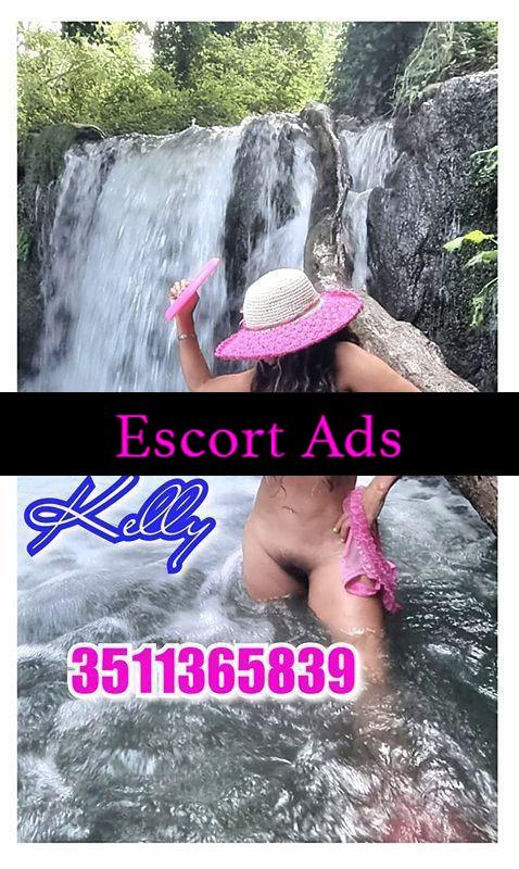 Annuncio Escort Ads - 🥳NEW NEW A CALTANISSETTA🎉UNA VERA VER NATURA LATINA DAL CORPO SENSUALE...💜 VULCANICO..💛 SI NO SONO IO LA DE LA FOTO PAGO IL DISTURBO