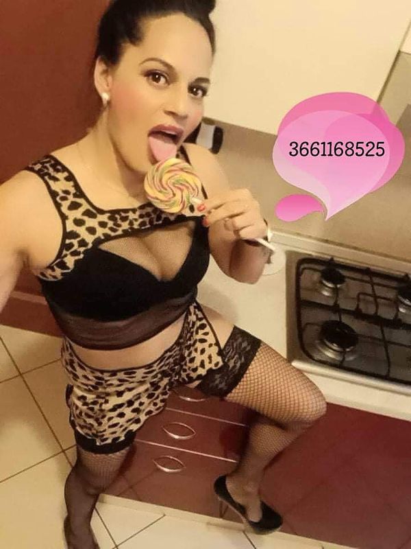 Annuncio Escort Ads - FLORY MEGLIO UN POMPINO FATTO BENE CHE 10 PECORINE