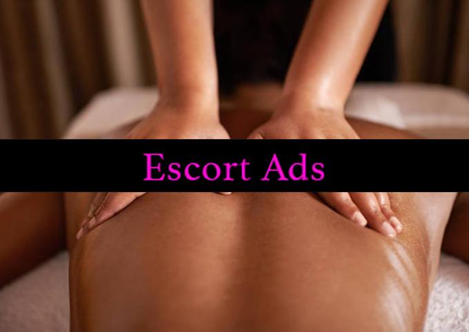 Annuncio Escort Ads - 1,Volta,Vera massaggiatrice..🛏️corpo a corpo prostatico stimolati calda pioggia dorata👅 assaporare la mia patatina calda profumata💖Finale Con,Sorpresa