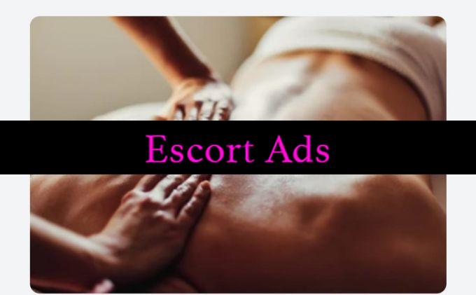Annuncio Escort Ads - 🍒TRENTO NORD🍒Lasciati tentare e coccolare da un vero massaggio rilassante E prostatico🍒BODY MASSAGE🍒 ANCHE C0MPLETISSIMA!!!