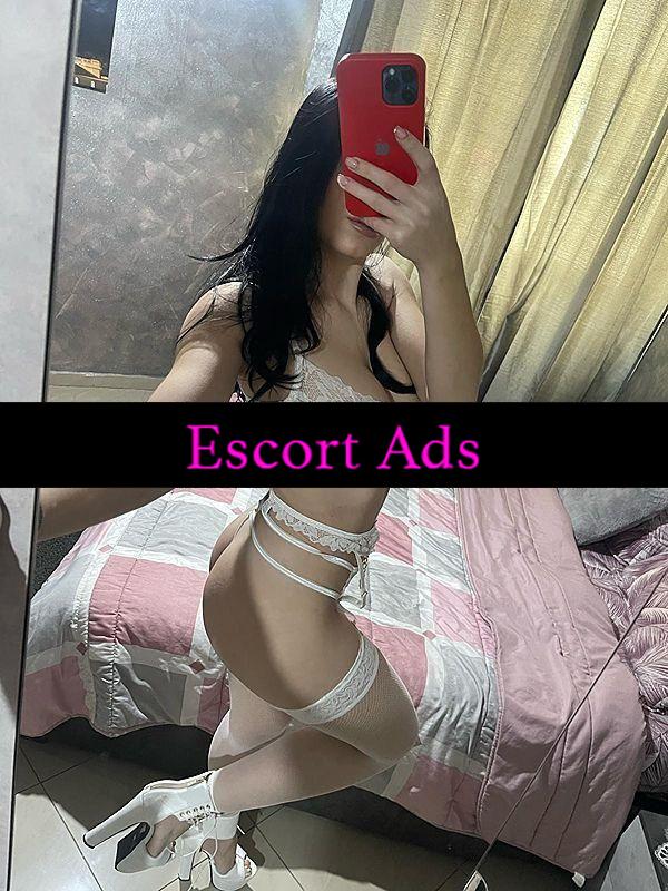 Annuncio Escort Ads - 😈🔥💖VERA RAGAZZA ORIENTALE PORCELLINA SENSUALE STREPITOSA INDIMENTICABILE CURVE DA GUSTARE CON DELLE BELLISSIME TETTE