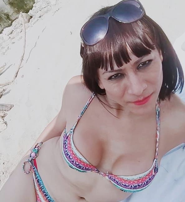 Annuncio Escort Ads - NEW NEW