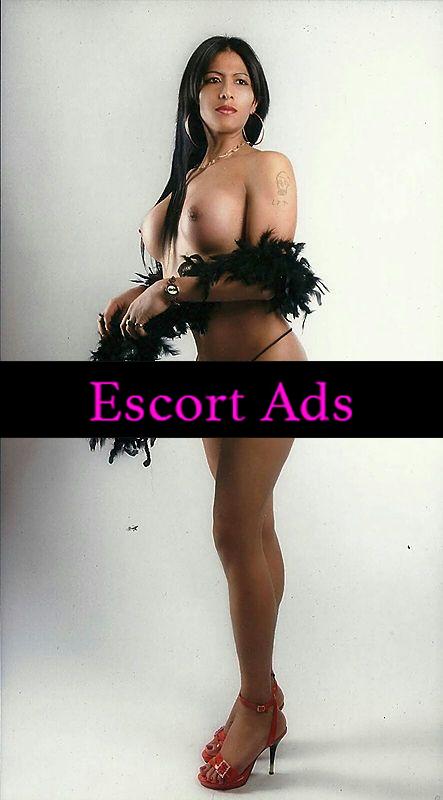Annuncio Escort Ads - ❤️❤️LUNA E SOLE ,TRANS KARLA, TORNATA PIU PORCA CHE MAI, DISPONIBILE PER UOMINI, DONNE ANCHE COPPIE. APERTA A TUTTI I GIOCHI BRAVA, DOLCE, PASIONALE,P