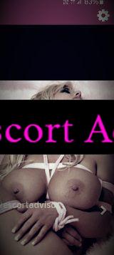 Annuncio Escort Ads - LAURA MASSAGGIATRICE A ZONA CHIESANUOVA