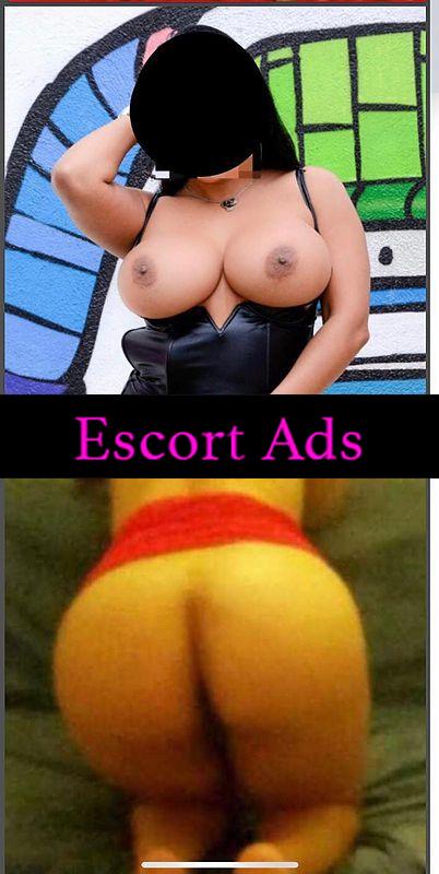 Annuncio Escort Ads - A DOMODOSSOLA VITTORIA ITALIANISSIMA LA SIGNORA DELLA PORTA ACCANTO...