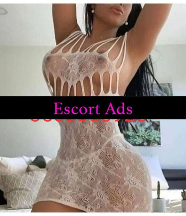Annuncio Escort Ads - NOVITA BELLA VITTORIA💥 PRELIMINARI LUNGISSIMI al NATURALE + ORALE SCOPERTO + SBORRATA IN BOCCA(anche INGOIO)=