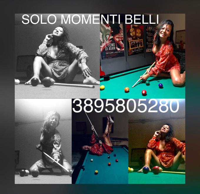 Annuncio Escort Ads - Transex Carolina LAFRANCESINA.  Solo per appuntamento.    Attiva passiva e massaggi veri.     Non anonimi massima riservatezza.    Foto verissime.