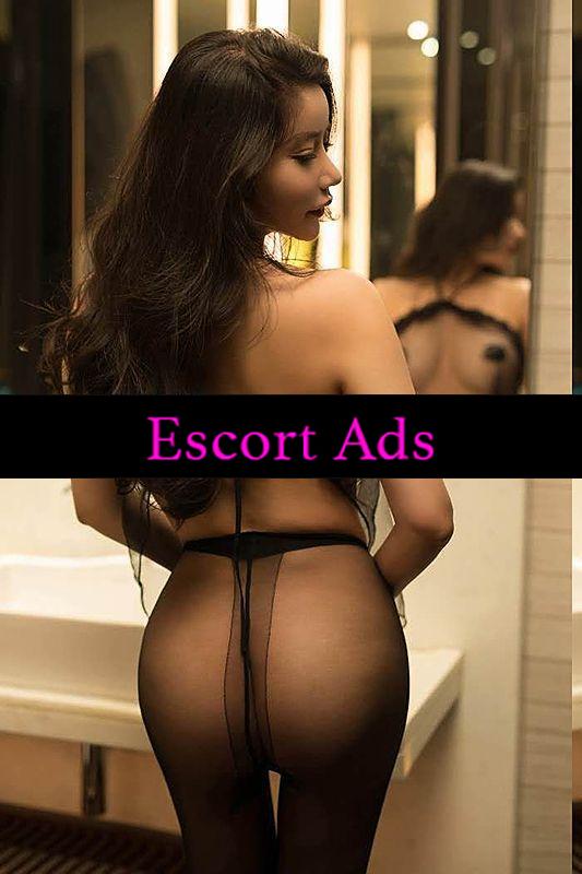 Annuncio Escort Ads - A TOLENTINO 💥 Regalati una Piacevole Sorpresa