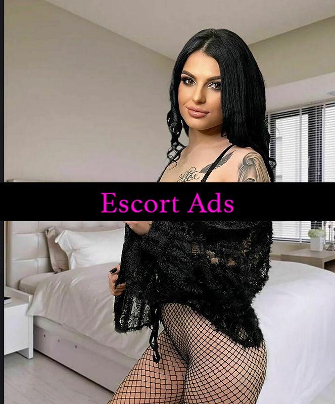 Annuncio Escort Ads - 🥰 RICEVO Anche Raggiungo Moncalieri 🏨 RICEVO ❤️LORENA❤️NOVITA SPLENDIDA AL LETTO❤️❤️💎❤️❤️ Foto reale❤️