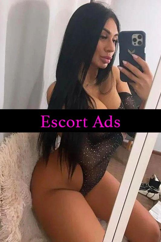 Annuncio Escort Ads - 🩵ELLA🩵🏨🎉🏠❄️RICEVO ANCHE RAGGIUNGO CASA TUA HOTEL E TUTTA PROVINCIA ANCHE SERATE🩵