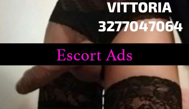 Annuncio Escort Ads - LA PIU PORCA DI ZONA TRANS ,ATTIVA ,PASSIVA PER AMANTI DEI POMPINI AL NATURALE SALIVOSO E DELLE GRANDI SCOPATA,CAZZO PIENO,AMBIENTE CLIMATIZZATO