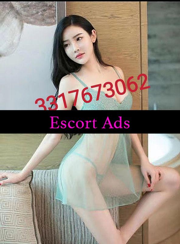Annuncio Escort Ads - *..( Atenzione!!! ) ..OGGI NUOVA RAGAZZA ORIENTALE .benvenuto a chiamare