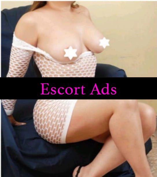 Annuncio Escort Ads - KAROLINA sono qui per farti trascorrere intensi momento di relax.
