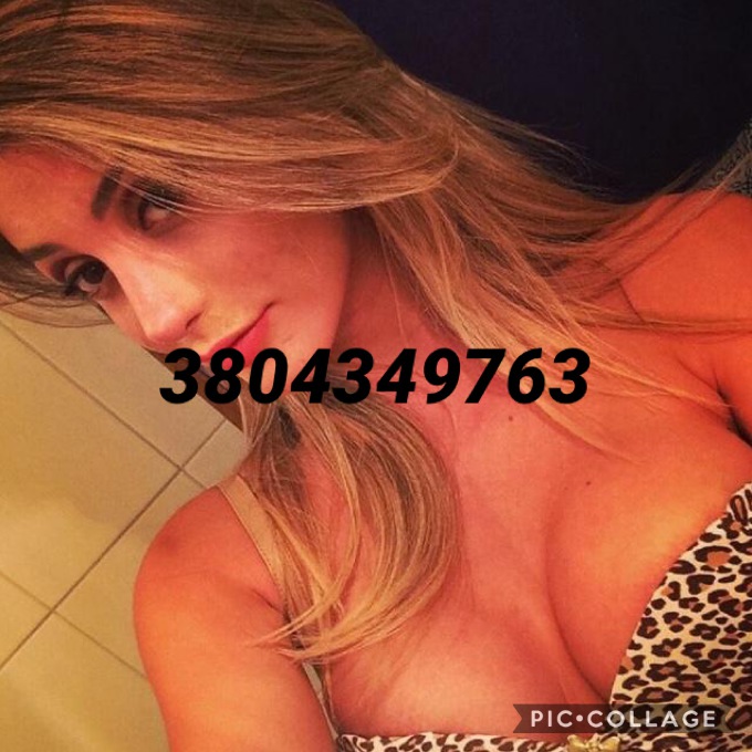 Annuncio Escort Ads - TRANS GRAN PORCELLINA IN CALORE SEMPRE IN TIRO DISPOSTA A FARTI DIVERTIRE E GODERE SENZA LIMITE _MARIANA TRANS 