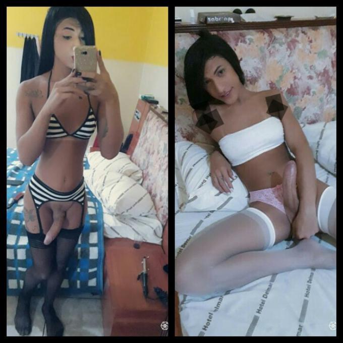 Annuncio Escort Ads - ALESSANDRIA #TRANS CALDISSIMA VOGLIOSA FEMINILE TRANQUILLA SENZA LIMITE