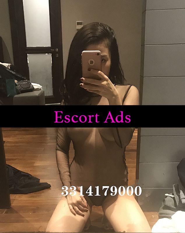 Annuncio Escort Ads - 🧡⭐SENSUALE E SEXY,PRIMA VOLTA, BELLISSIMA, VERAMENTE BRAVA VIENI A PRENDERMI,SONO IL MEGLIO🧡⭐