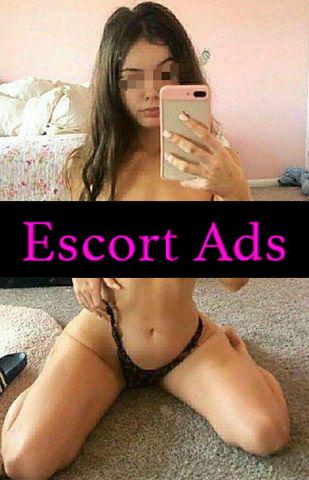 Annuncio Escort Ads - ★☆ UN CORPO CREATO PER DONARE PIACERE ☆ TANIA ☆ BELLA GENUINA E MULTIORGASMICA ☆★