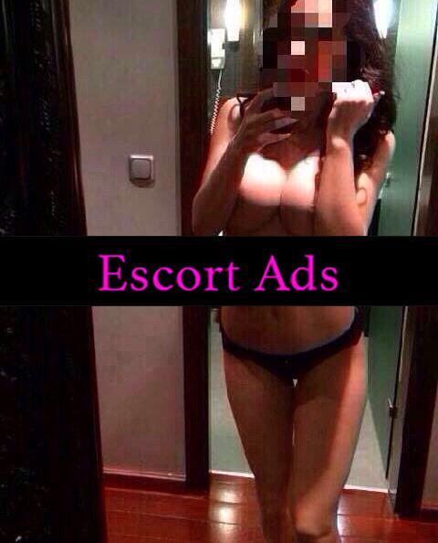 Annuncio Escort Ads - NEW !!! PERLA❤VENEZOLANA BELLISSIMA BAMBOLA GOLOSA..! + (PIACERE INFINITO)VERA PORCELLINA+BODY MASSAGE