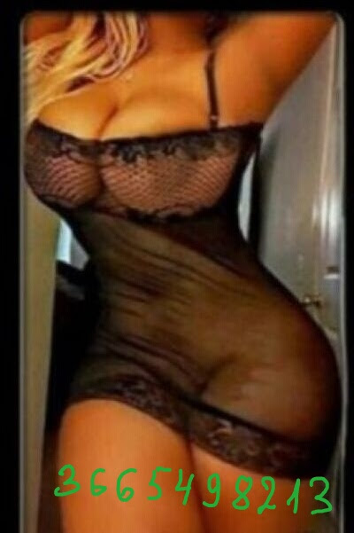 Annuncio Escort Ads - ARRIVATA RUSSA BIONDA BELLA DONNA MILF MATURA