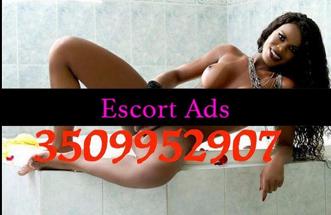 Annuncio Escort Ads - Lilly super trans !!APPENA ARRIVATA A CASERTA !! Ambiente riservato e climatizzato!!!!