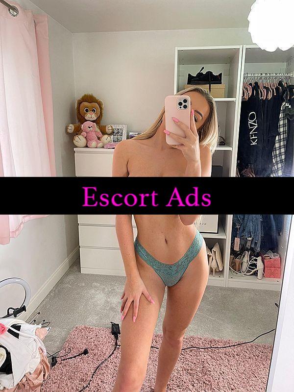 Annuncio Escort Ads - 🇮🇹 APP ARRIVATA IN CITTA🇮🇹SOLO CHIAMATE WHATSAPP🇮🇹Novita in citta VALENTINA piccante italianissima🇮🇹bellissima🇮🇹affascinante donna italiana🇮🇹