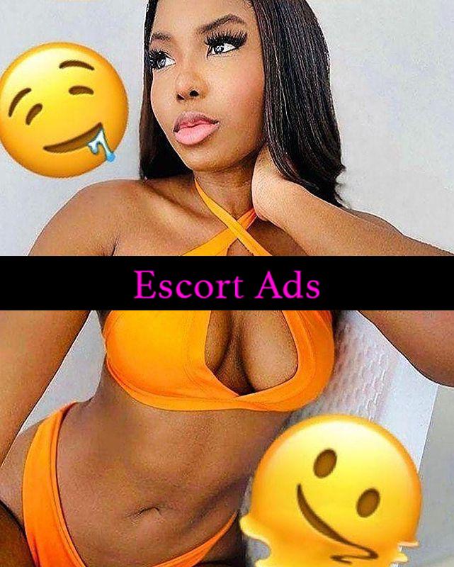 Annuncio Escort Ads - MOLTO PERVERTIDA NINFOMANE PAZZA DI CAZZO CON POMPINO SALIVOSO