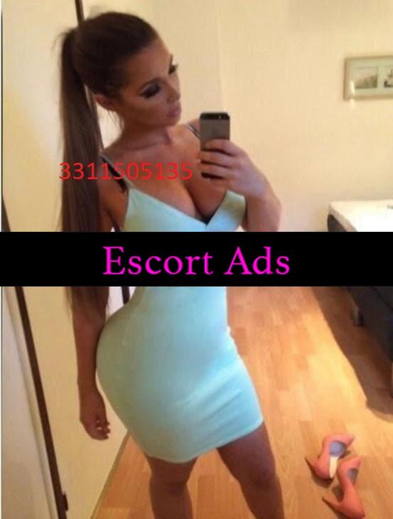 Annuncio Escort Ads - APPENA ARRIVATA LILI NEW NEW IN VACANZA NELLA TUA CITTA PER POCHI GIORNI STAMPA LE FOTO E VIENI,,,