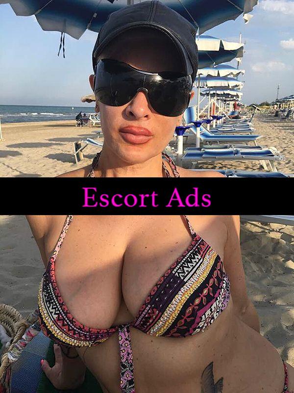 Annuncio Escort Ads - Italiana! Massaggi Tantra erotici , body massage, prostatico.Videochiamate . Fetish, giochi di ruolo , Sex Coach per problemi sessuali.