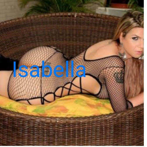 Annuncio Escort Ads - 1VOLTA IN AREZZO. ???? ????ATTIVA/PASSIVA, SENSUALE, DOLCE, STUPENDA, CALDA PAZIENTE, UNA MACCHINA DEL SESSO PRIMISSIMA VOLTA IN ) ?