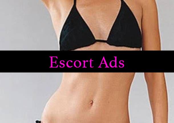 Annuncio Escort Ads - ISABELLA, RAGAZZA ITALIANA 28 ANNI... NEW ENTRY!!!