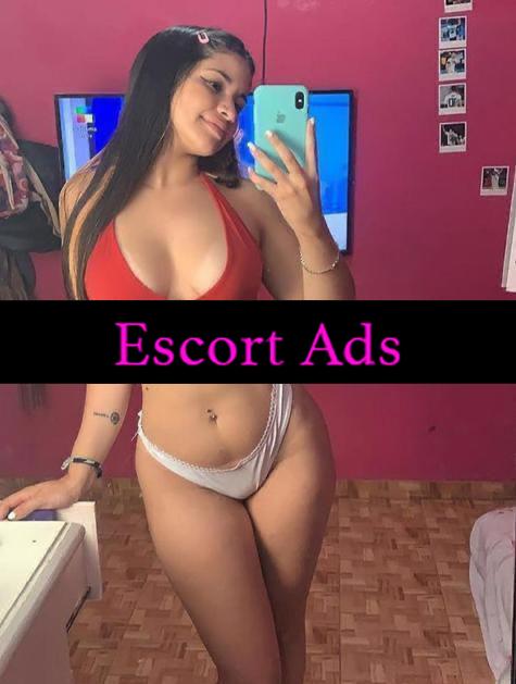 Annuncio Escort Ads - 🧡💛💚💙💜  FRESCA E SEMPRE NUOVISSIMA... PICCANTISSIMA DISPONIBILISSIMA X TUTTO..MANGIATRICE DI CAZZI ..FOTO 100% REALE