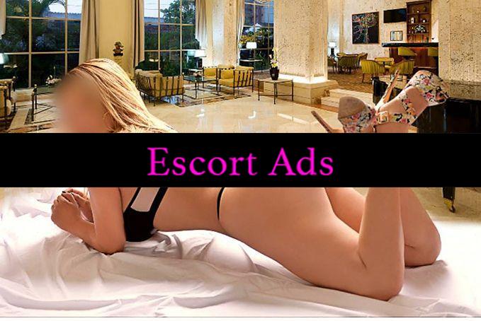Annuncio Escort Ads - A NICASTRO .❤️VIVÍAN👅 DOTTORESSA DEL POMPI…O SALIVOSSSS .!!!! FALLO DIVENTARE DURO NELLA MIA BOCCA💣ESPLOSIVA