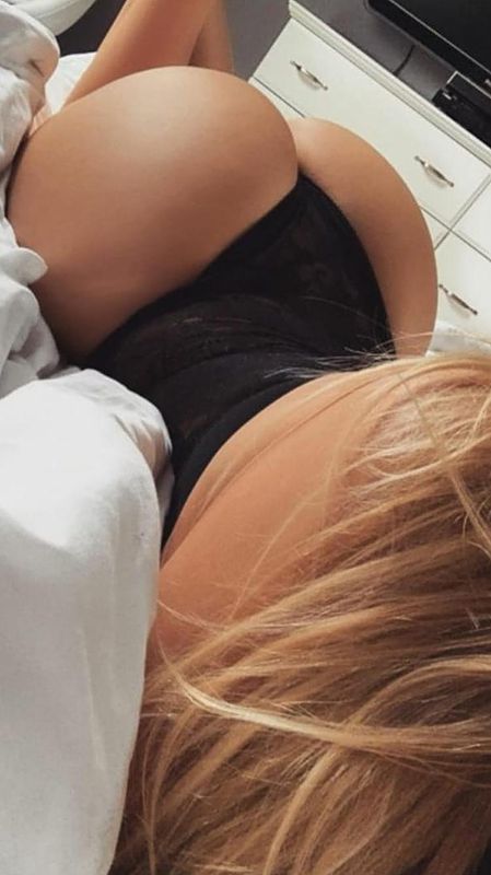 Annuncio Escort Ads - PRIMISSIMA VOLTA in Italia,originalita delle foto reali 100% incontri quella che vedi!!