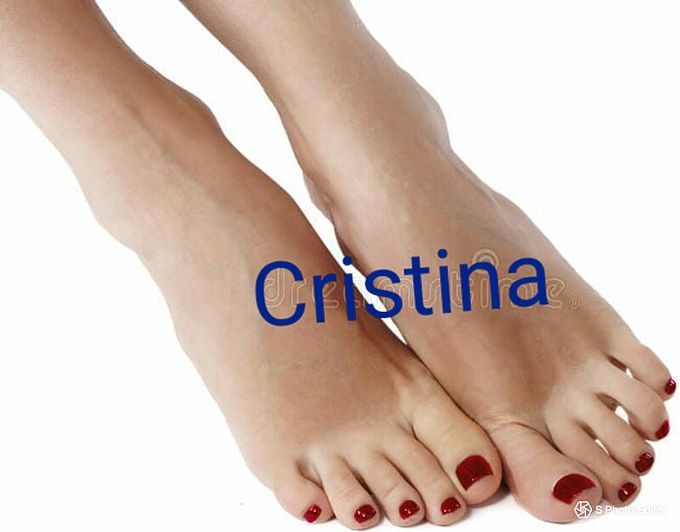 Annuncio Escort Ads - CESANELLA SENIGALLIA PRIMA VOLTA CRISTINA PICCANTISSIMA MILF COMPLETA UNA FIGA STRETTA MA GIA TUTTA BAGNATA �