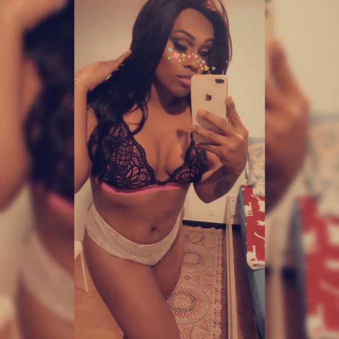 Annuncio Escort Ads - ????New New KAMY TRANS UNA CAVALLA  ATTIVA I ANCHE PASSIVA SEXY E PASSIONALE