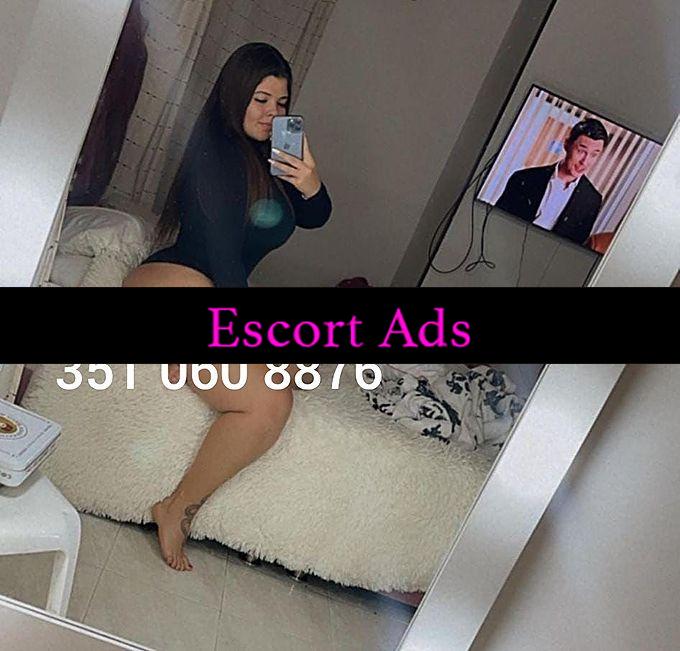 Annuncio Escort Ads - PRIMISSIMA VOLTA a BOLZANO 🔥FRANCESCA TRANS🔥...LA REGINA DEI POMPINO...E GIOCHI... ATT/PASS 24SU24 🍼💦