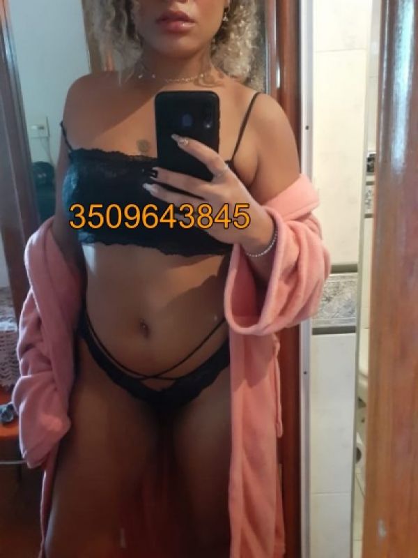 Annuncio Escort Ads - VITTORIA PRIMA VOLTA LA PIU' MAIALA D'ITALIA VERA AMANTE DEL CAZZO SENZA LIMITI  NINFOMANE SCOPAMI TUTTI BUCHI