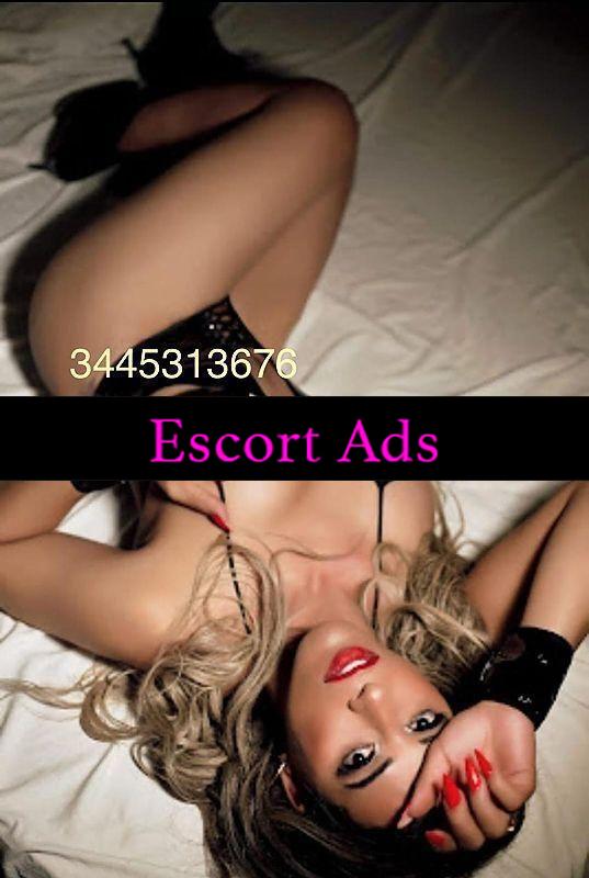 Annuncio Escort Ads - SUPER NOVITA' CIVITANOVA MARCHE APPENA ARRIVATA ZONA TRANQULLA !! 🇧🇷 Chiara Belíssima Trans completissima attiva anche passiva con un bel pisello 🐎 🍆💦
