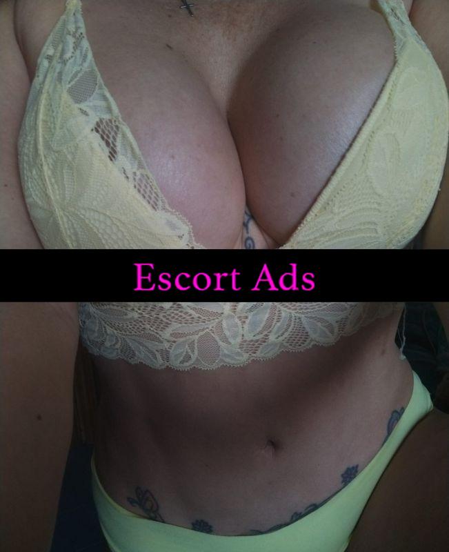 Annuncio Escort Ads - 👅 DONNA MATURA -LA PIU TROIA DI TUTTE!! IN CERCA- DI SESSO -SENZA LIMITI!!MI PIACE BACIARE LIMONARE