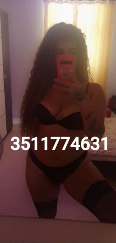 Annuncio Escort Ads - JENNY BELLISSIMA CUBANA SEXY E PASSIONALE APPENA ARRIVATA . DIVERTIMENTO GARANTITO     