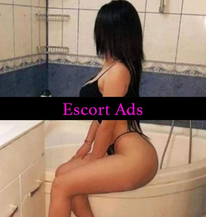 Annuncio Escort Ads - 💖💖💖RAISA PASSIONALE E BELLISSIMA PROPIO COME MI VUOI 💖 💖 💖