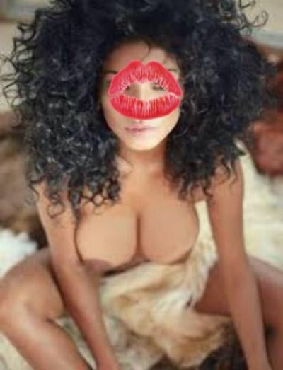 Annuncio Escort Ads - ITALO COLOMBIANA ANNA NOVITA' NINFOMANE PAZZA DI CAZZO TUTTA DA INCULARE POMPINO SALIVOSO CON BACI CON LINGUA FIGA DA SUCCHIARE