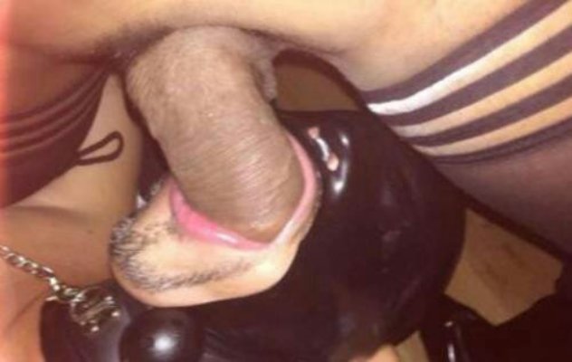 Annuncio Escort Ads - TRANSEX DISPONIBILISSIMA IN TUTTE LE POSIZIONI ATTIVA E PASSIVA CON UN FONDOSCHIENA MOZZAFIATO E BELLISSIMA SORPRESA