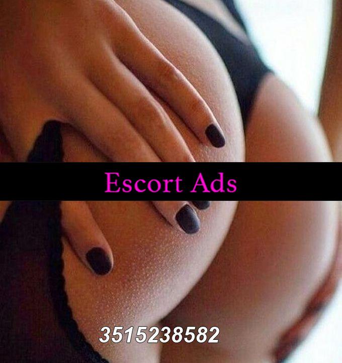 Annuncio Escort Ads - 💞Alessia 💞ITALIANA MASSAGGIO RILASSANTE CORPO A CORPO..STRAPON..GOLA PROFONDA....💋